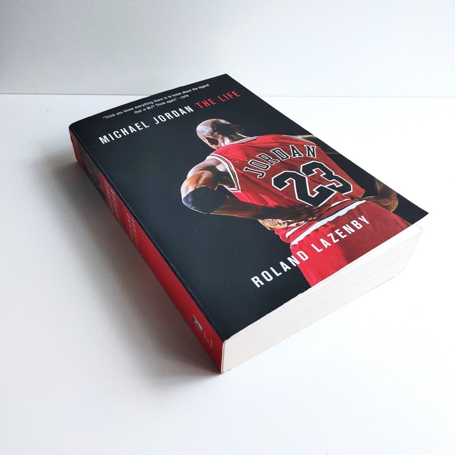 culture kings michael jordan