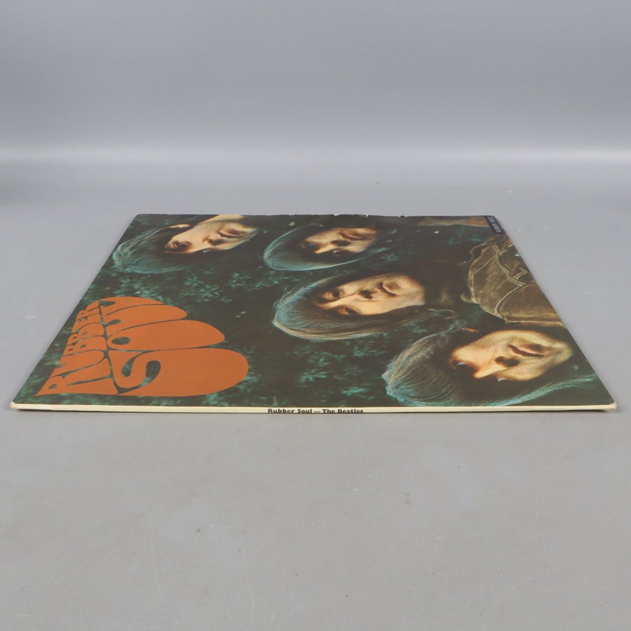 Se produkter som liknar The Beatles 