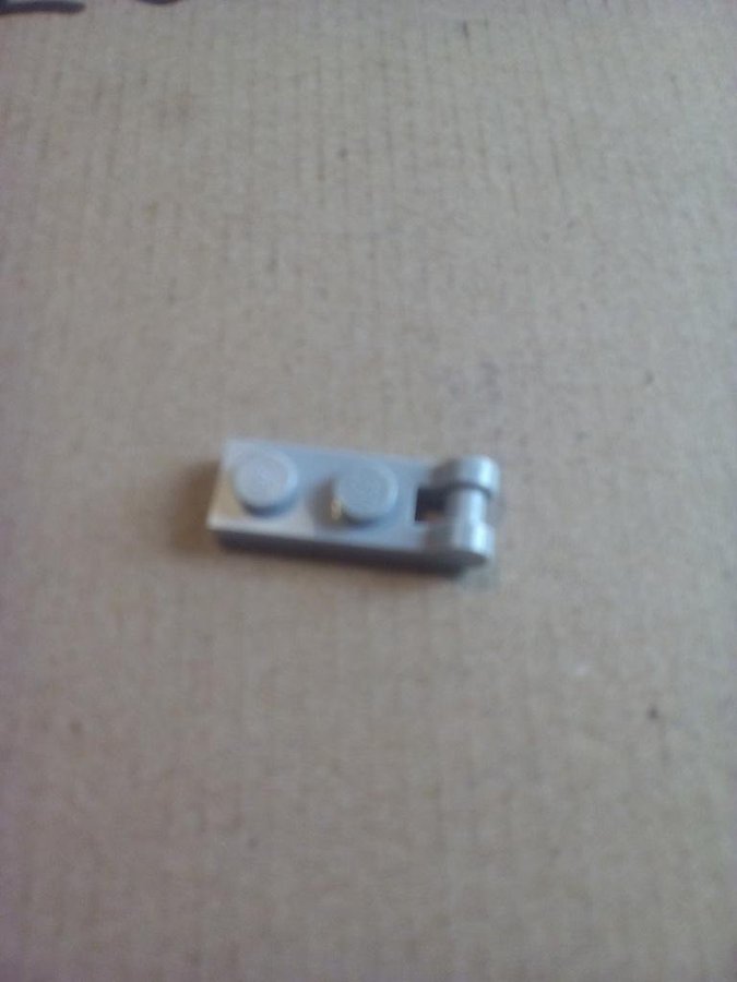 Lego piece online 4515369