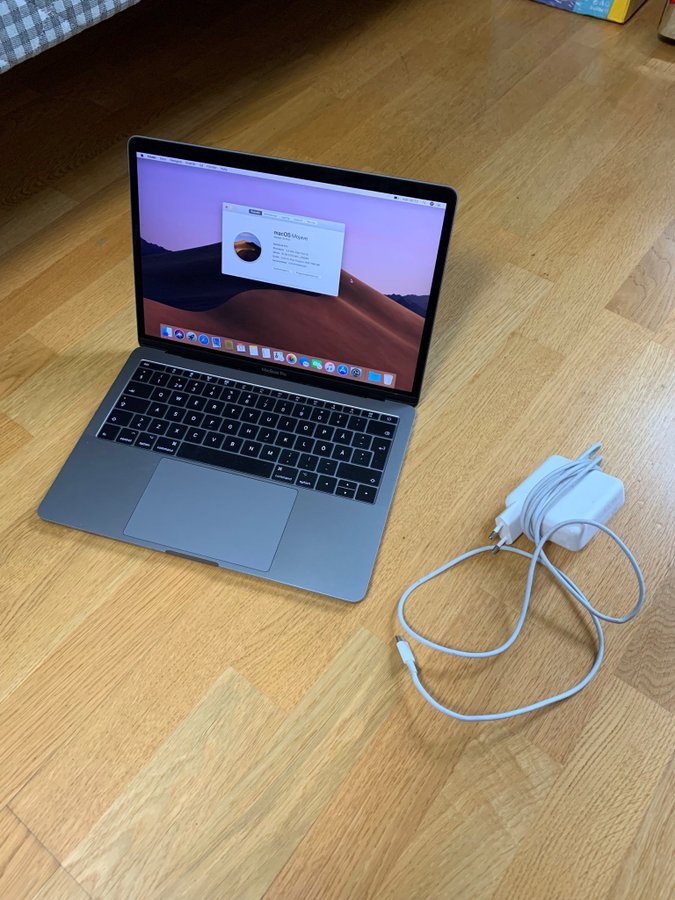 macbook pro 2017 13 inch recall macbook pro 2017 13 inch recall