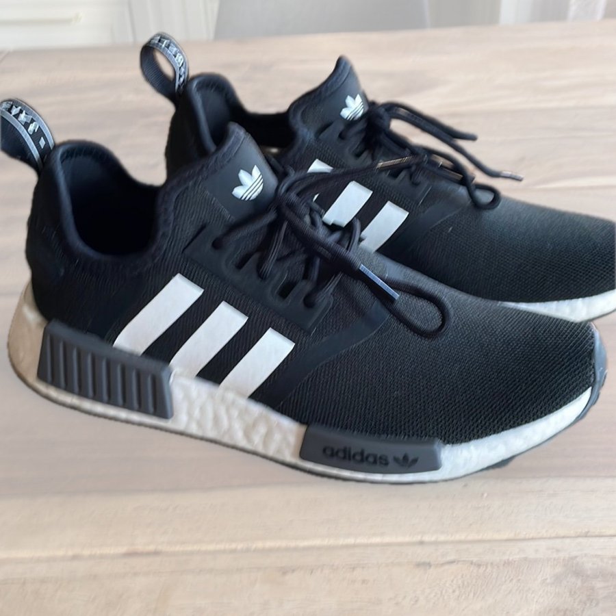 Adidas nmd stl 39 clearance
