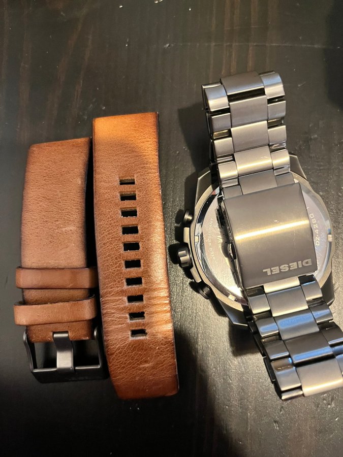 Diesel dz7389 hot sale