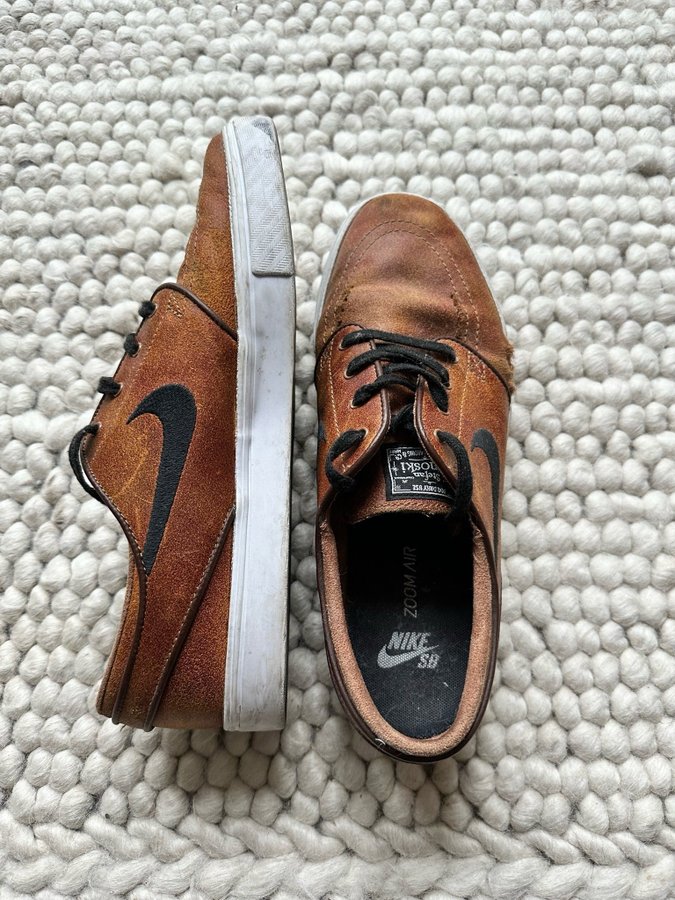 Nike sb stefan janoski limited edition deals
