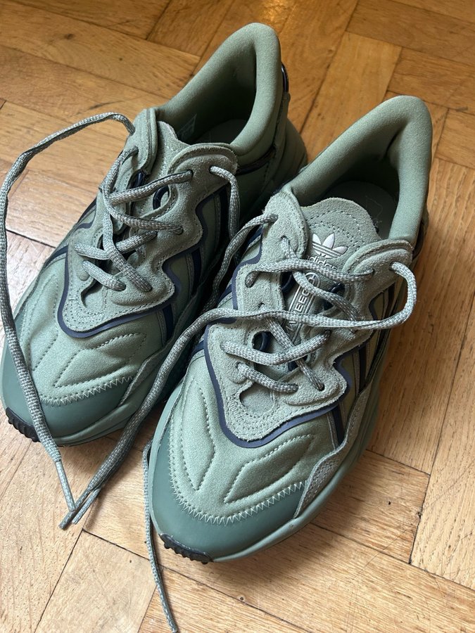 Ozweego 37 shop