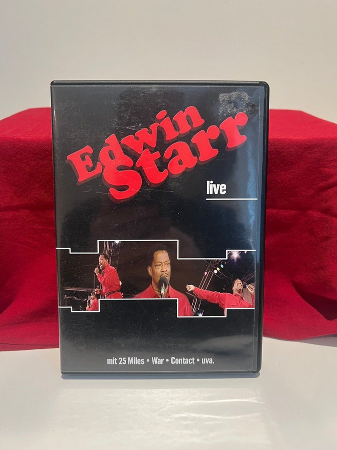 (未使用･未開封品)Live in Stuttgart Germany [DVD] Live in Stuttgart Germany [DVD] 【公式通販】