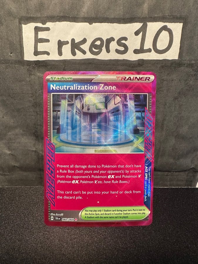 rare raichu pokemon card PSA 10 Japanese Raichu 1st Edition Non Holo Rare (Graded Card) – Phurion main image 0