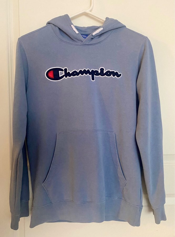 Champion zip cheap hoodie barn