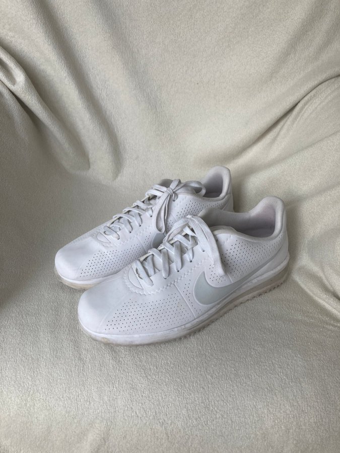 nike cortez ultra more