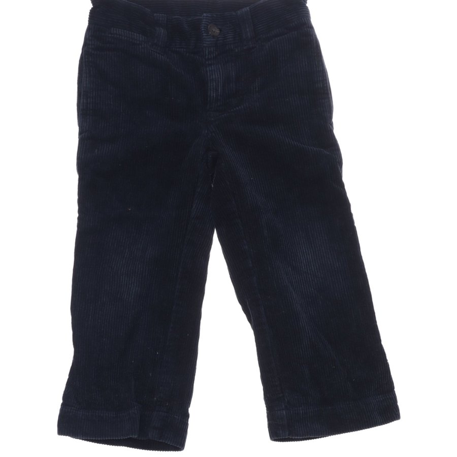 polo ralph lauren 92