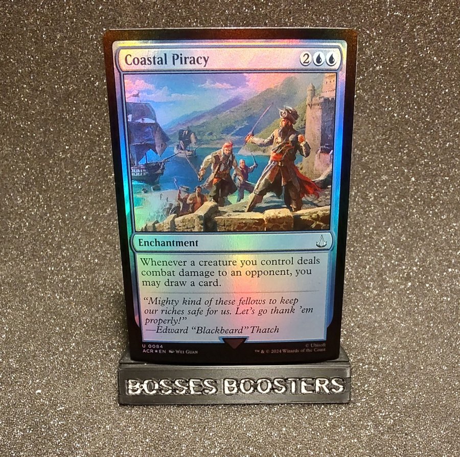 mtg cards to protect commander Amazon.com: Commander Case Compatible with MTG Commanders & OP Leaders | 10  Pack | UV Protection Mini Snap