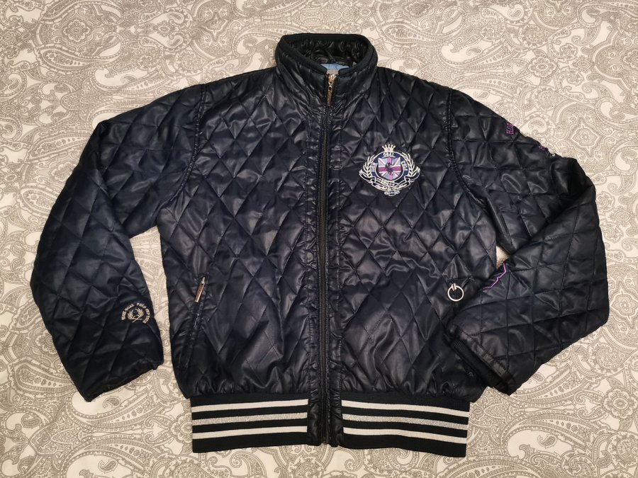 Polo club jacka cheap