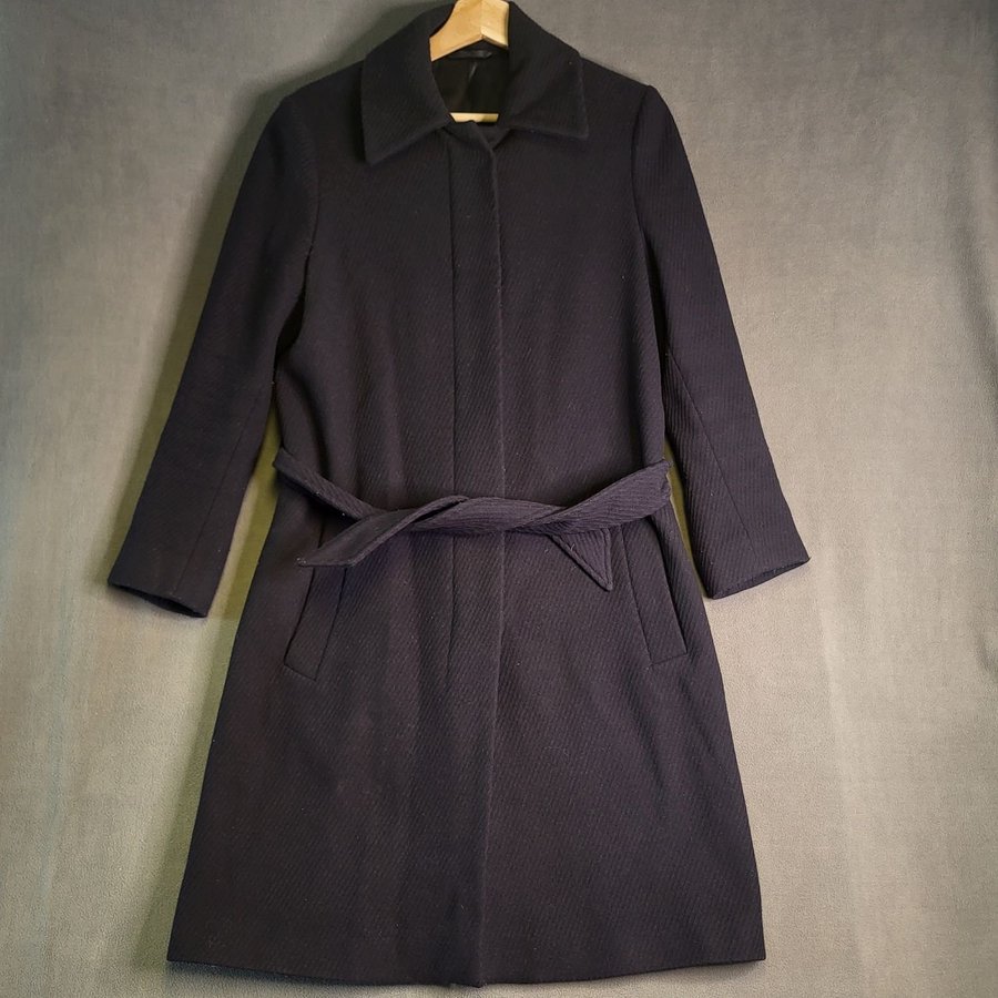 Filippa k iza online