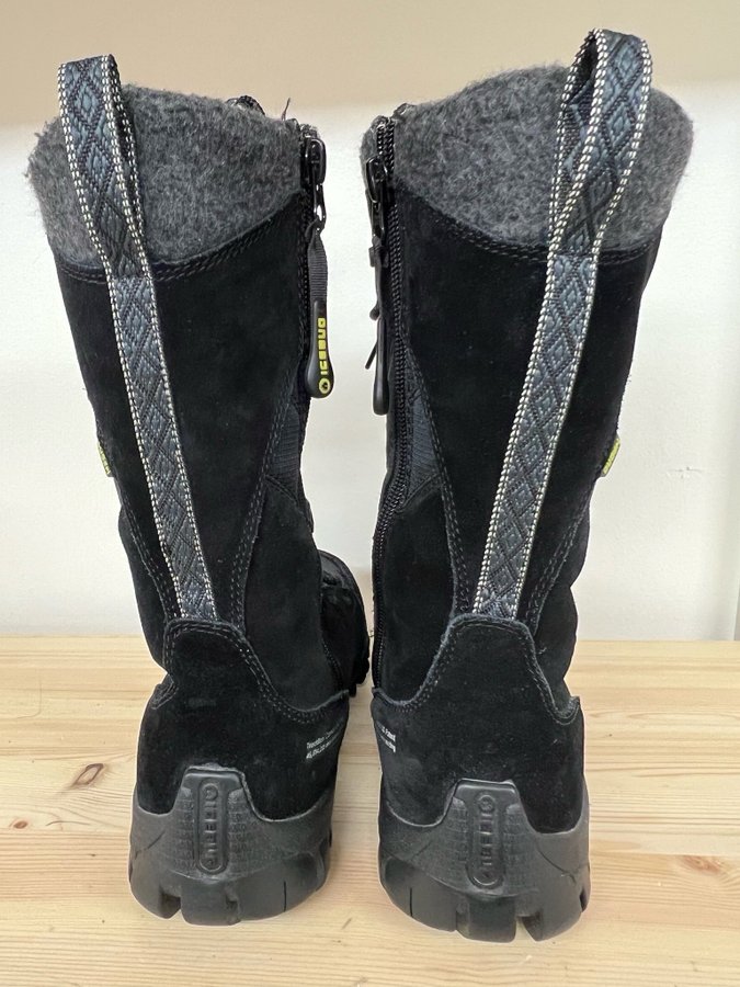 Se produkter som liknar Icebug Diana L BugGrip Vinter. pa Tradera 654388946
