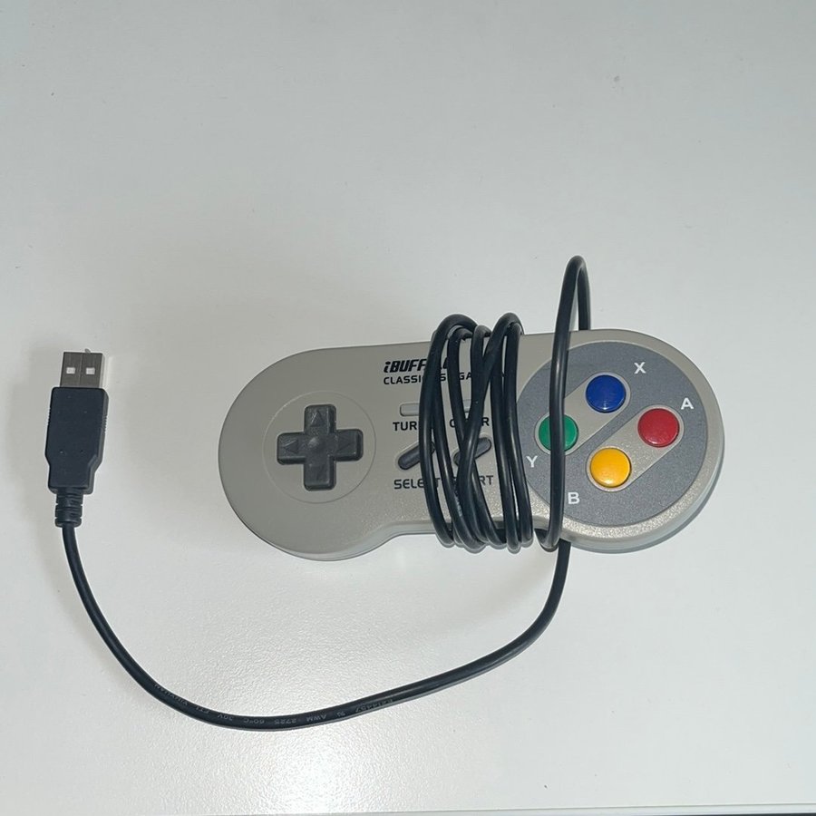 Best Snes Super Nintendo Games Ranked Nintendo Switch Top Rated