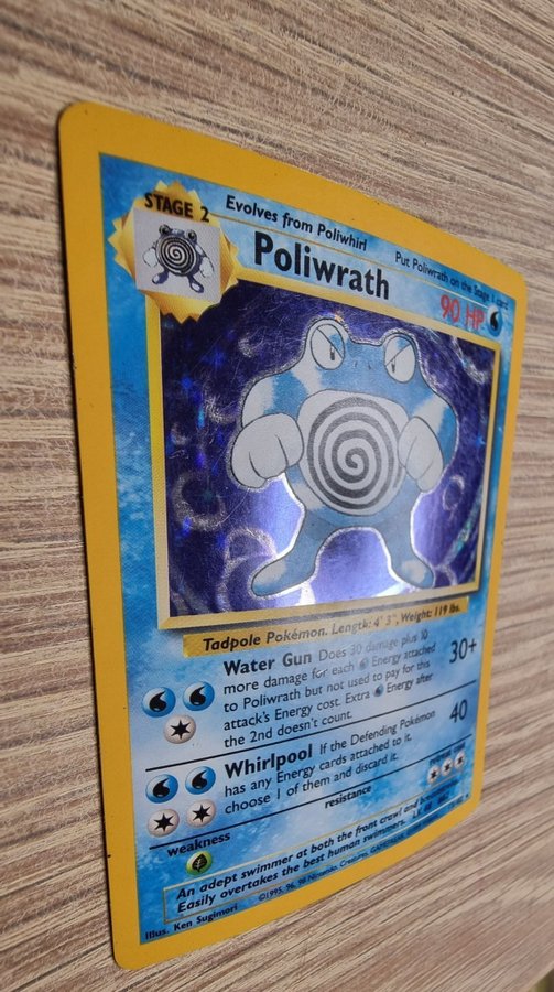 pokemon cards box near me The Pokemon Card $1000 Mystery Box! main image 1