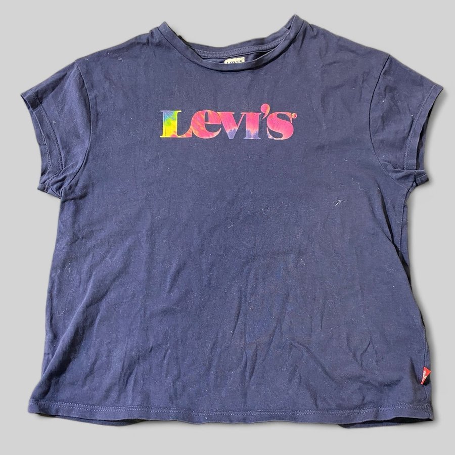 Levis t shirt 140 sale