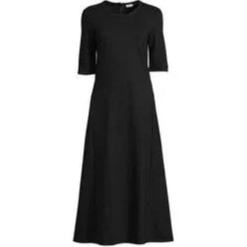 Filippa k larissa dress sale