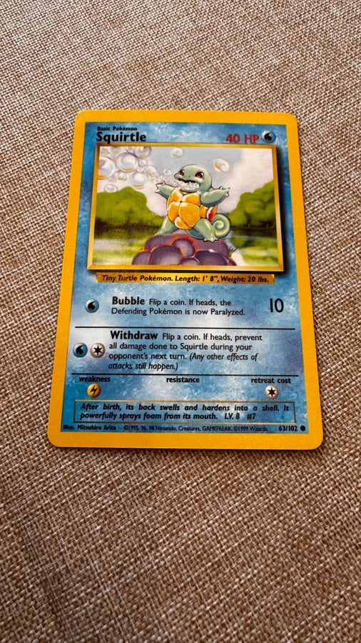 umbreon pokemon card binder Amazon.com: FunGuys Trading Card Binder for Cards, 9 Pocket, 504 Side  Loading Sports Card Binder, Card Collection Binder for Yugioh, MTG, TCG,  Card Book Holder for Trading Cards : Toys & Games