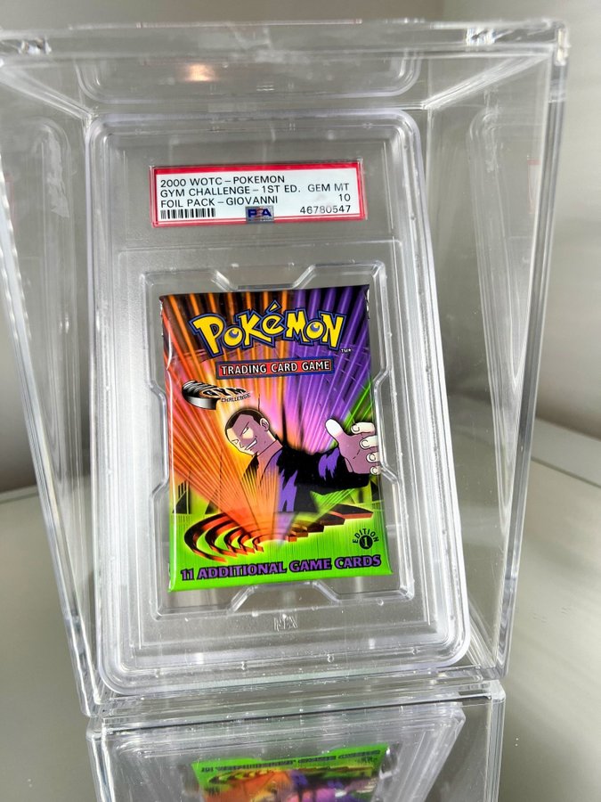 wholesale pokemon booster box ✨ Shiny Treasure Booster Box (5x) – Wholesale Bundle ($194/Box) – Poke Guru  Trading Cards main image 1