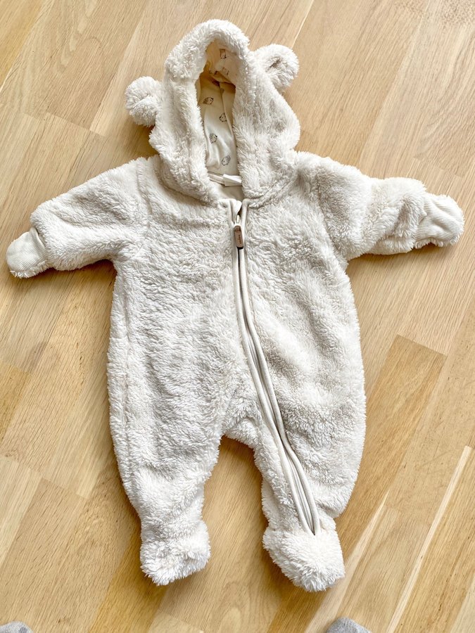 h&m donate clothes discount 2018