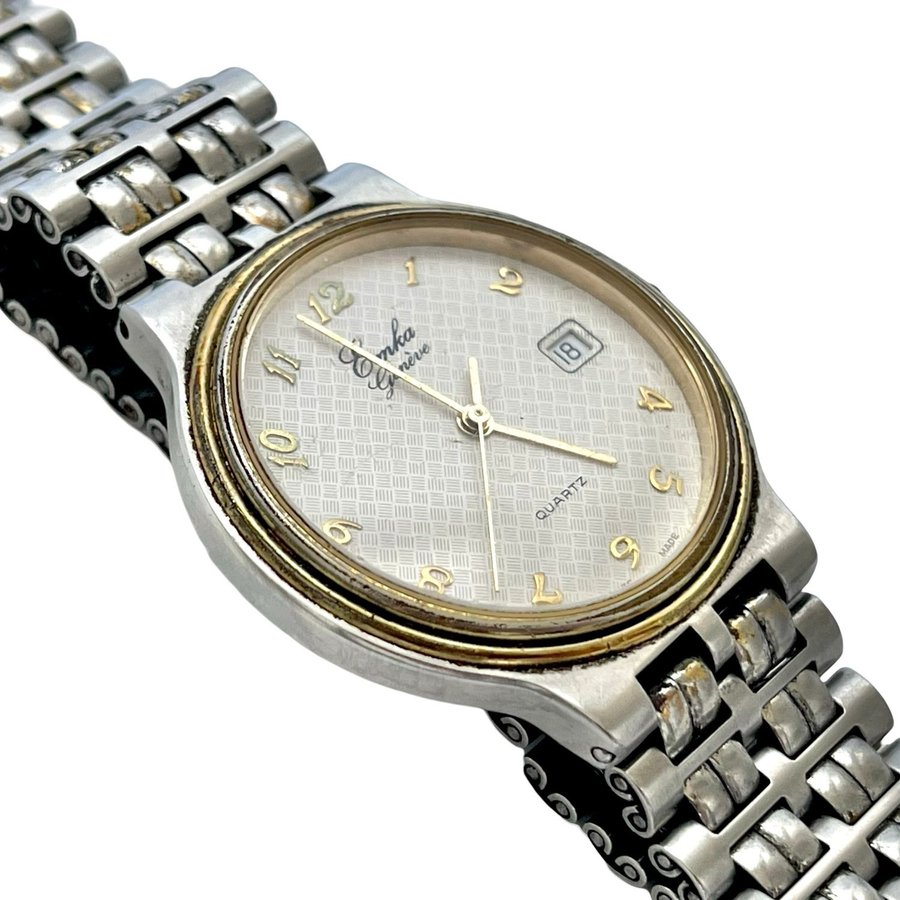 Emka geneve watch hot sale