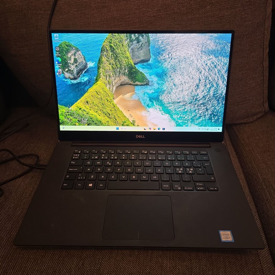 Xps Desktop I7 Dell Xps 1060 DELL XPS 8920 デスクトップ (i7-7700