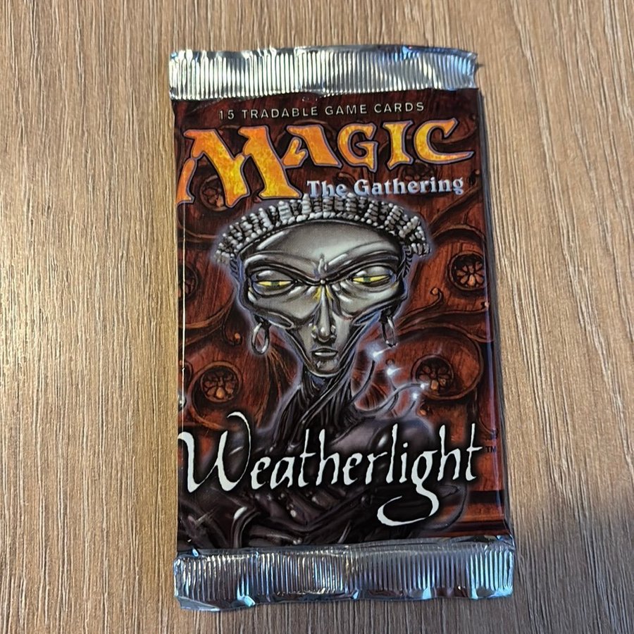 magic masters 25 booster box Amazon.com: Masters 25 Booster Pack MTG