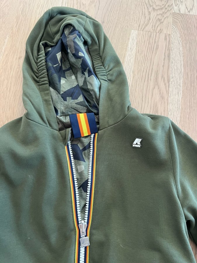 Tesla Car Logo Unisex Jacket Full All Over Print Replica!