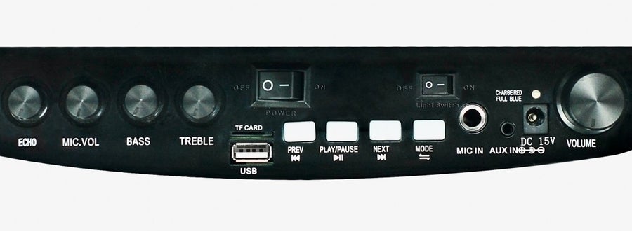 dachlast bei dachzelt Thermo Innenzelt für Size Type_ Federwiegen-Motor:Connect Basic Ancoradoiro Beach - Muros