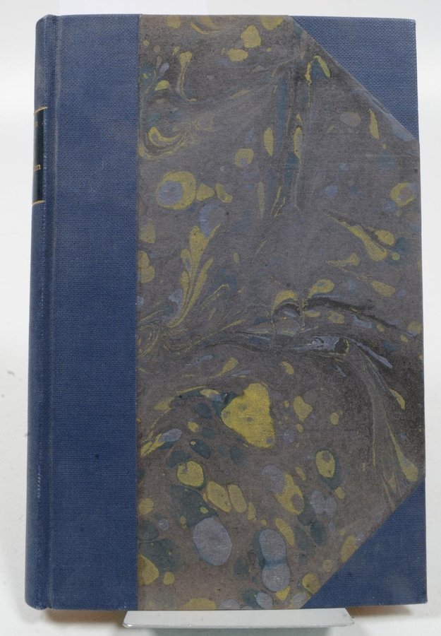 Casae Litterarum Studien zum Corpus agrimenso.. Köp på Tradera