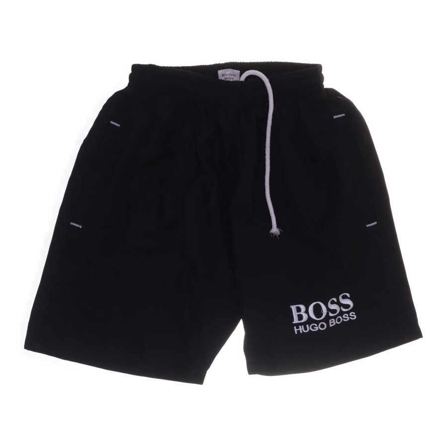 hugo boss 104