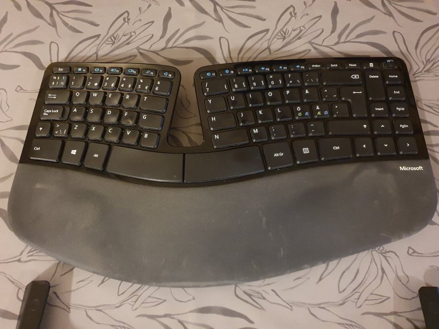 microsoft sculpt ergonomic keyboard connect to mac microsoft sculpt ergonomic keyboard connect to mac