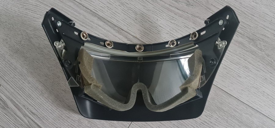 Flip up hotsell system 2000