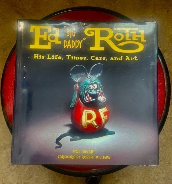 Ed 
