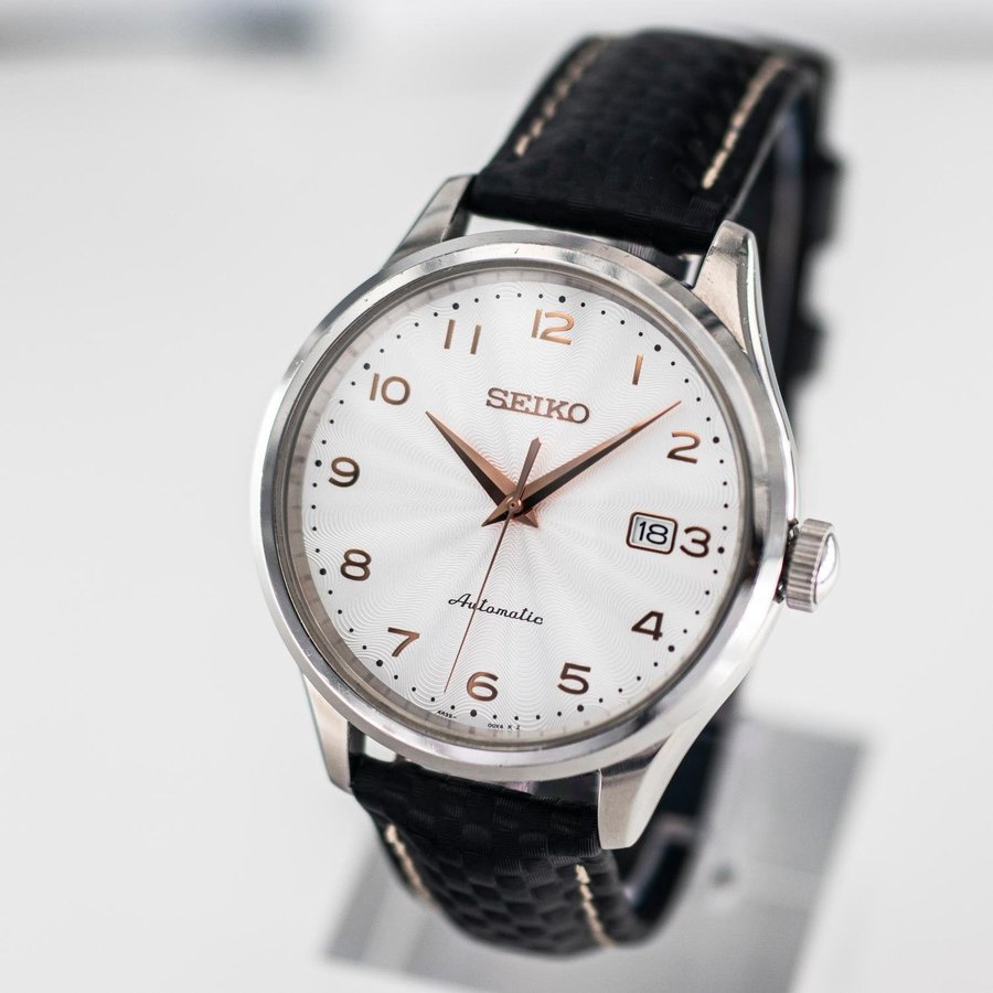 Seiko srp705k1 outlet