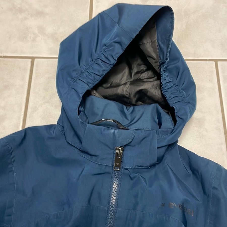 everest-bl-jacka-storlek-122-128-k-p-p-tradera-656753040