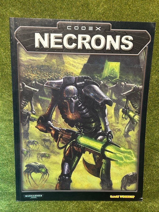 X10 Figurines Adeptus Arbites Warhammer Necromunda – Métal, Occasion P-00B9S