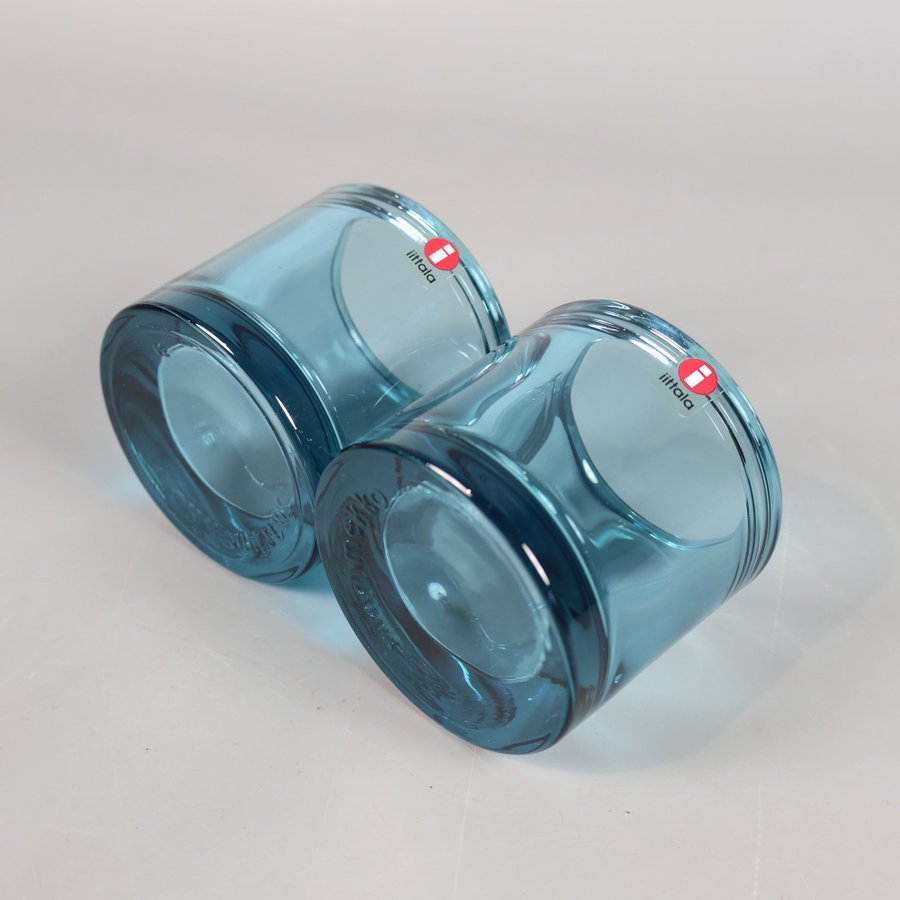 Marimekko Kivi Ljus.. | Köp från StockholmsStadsmission på Tradera