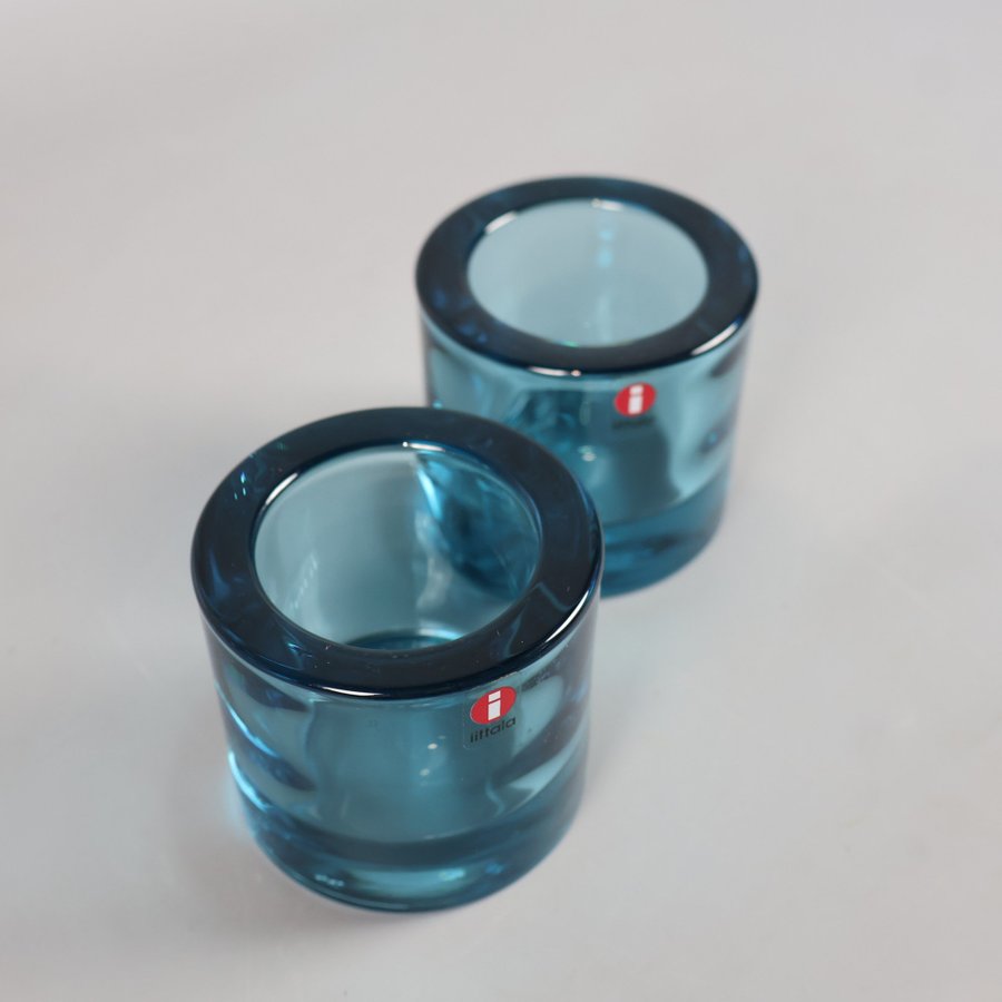 Marimekko Kivi Ljus.. | Köp från StockholmsStadsmission på Tradera