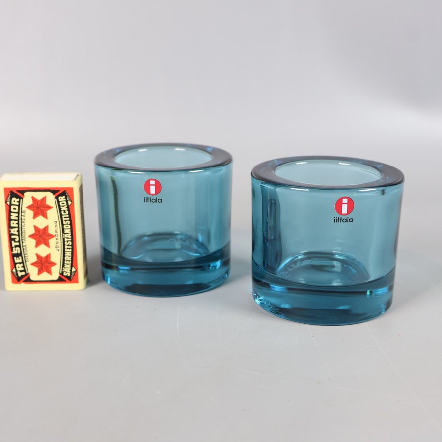 Marimekko Kivi Ljus.. | Köp från StockholmsStadsmission på Tradera