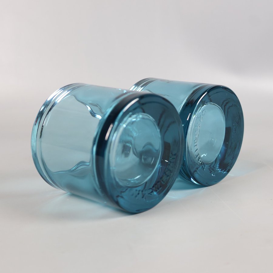 Marimekko Kivi Ljus.. | Köp från StockholmsStadsmission på Tradera