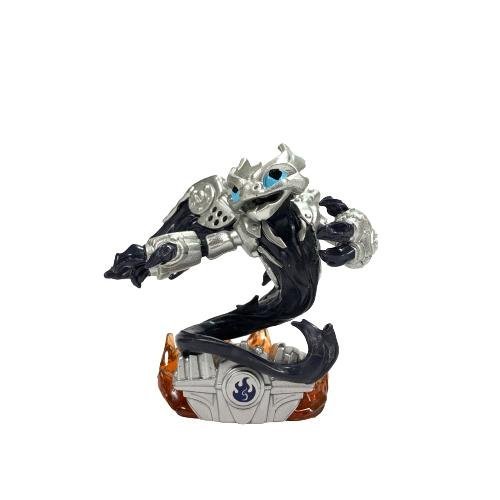 Skylanders Dark Spitfire (Skylander.. Köp från Footly på Tradera