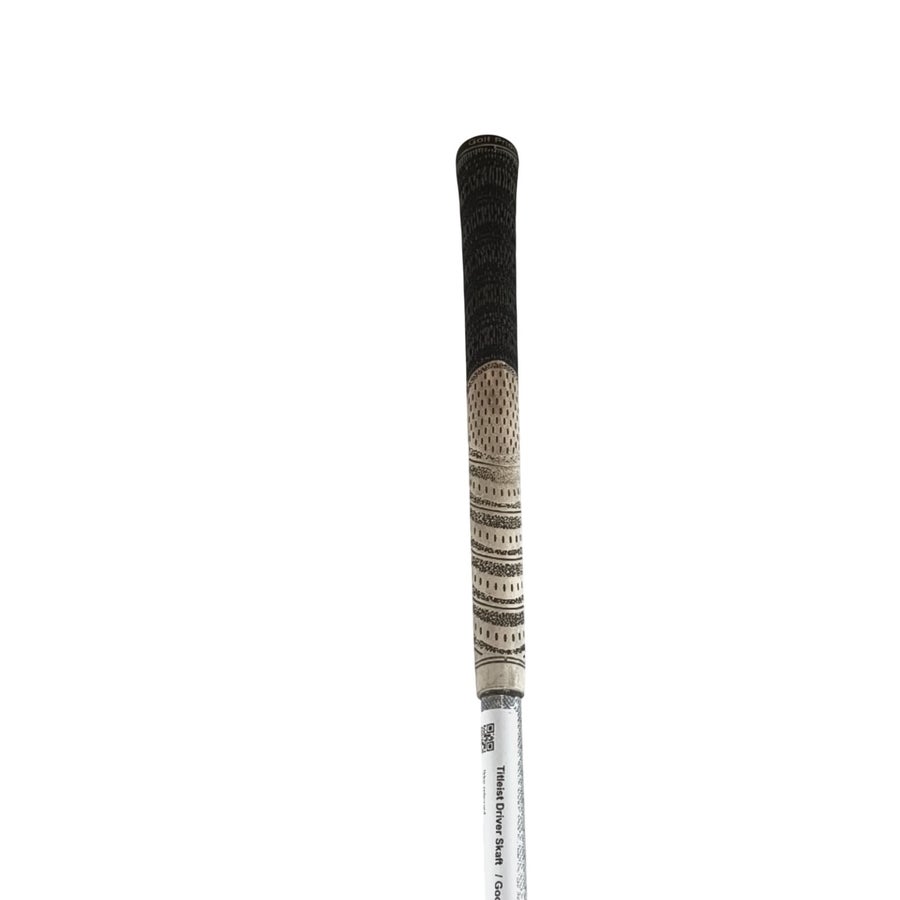 TITLEIST 913D3☆フレックスS☆付属品一式 Titleist 913D3 Driver / Flex S.. | Köp från weplayagain på Tradera
