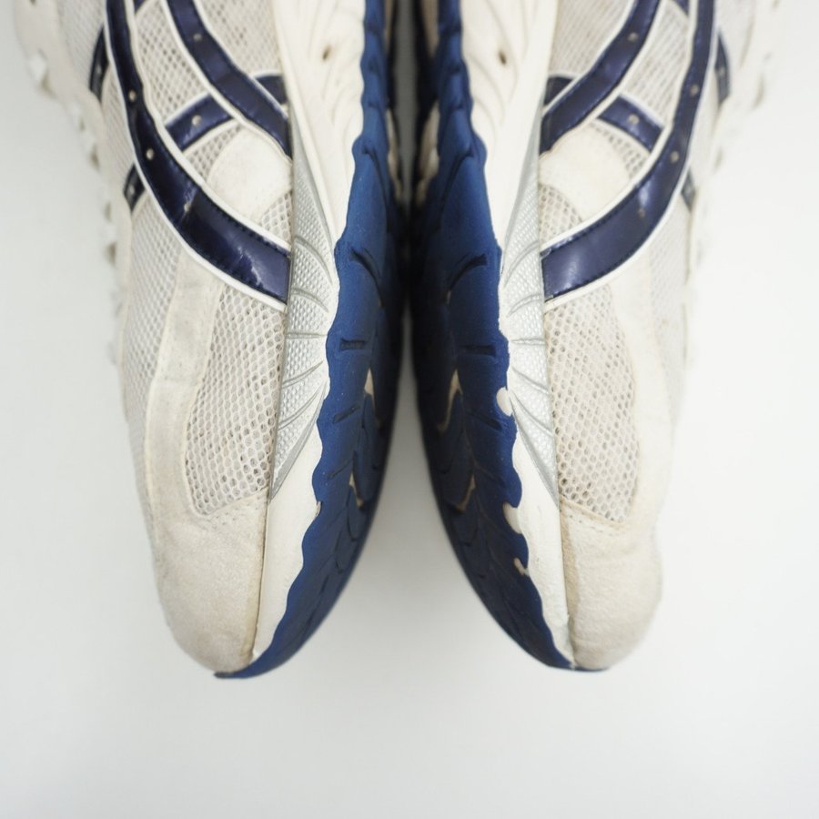 New asics deals skysensor japan 219