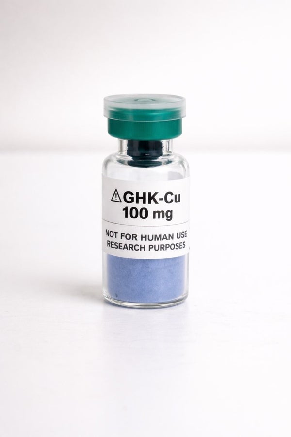 glutathione peroxidase cayman chemical Cell-Based Detection Kit (Blue Fluorescence) (GSH Cell-Based Detection Kit (Blue Fluorescence)) Treatment Area:Lip & Chin 4-Hydroxy-2-nonenal: a critical target Compatibility with High LY3437943