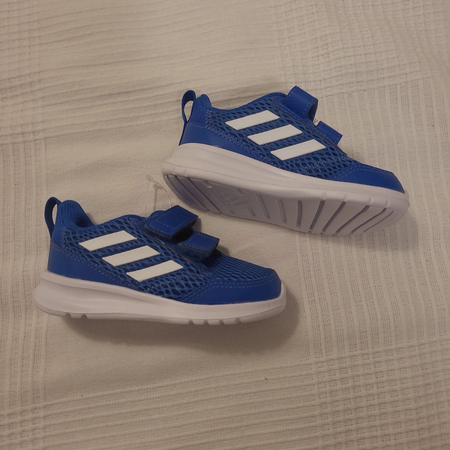 Adidas cg6818 best sale