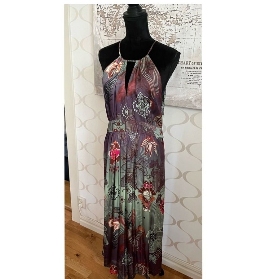 Se produkter som liknar Odd Molly cocktail hour dress. pa Tradera 640468172