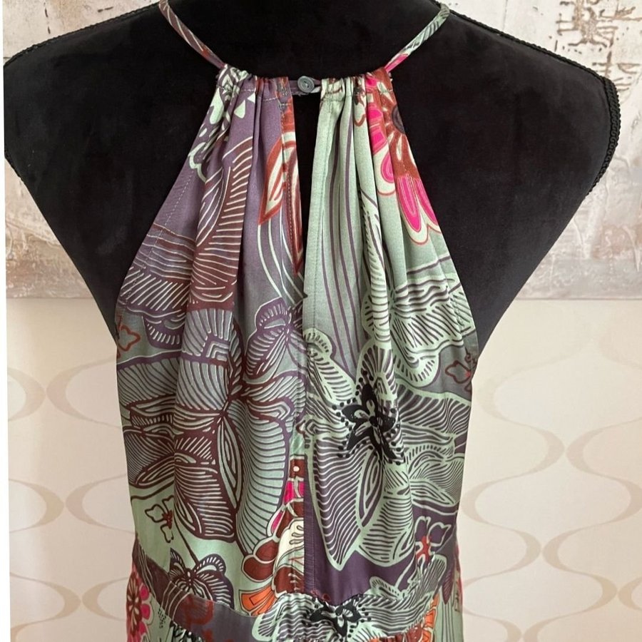Se produkter som liknar Odd Molly cocktail hour dress. pa Tradera 640468172