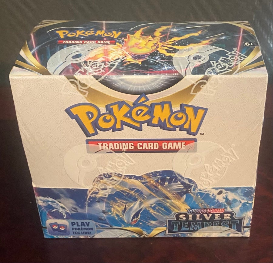 does gamestop take cgc graded cards GameStop will be purchasing and accepting trades for credit on PSA graded  cards soon : r/PokeInvesting