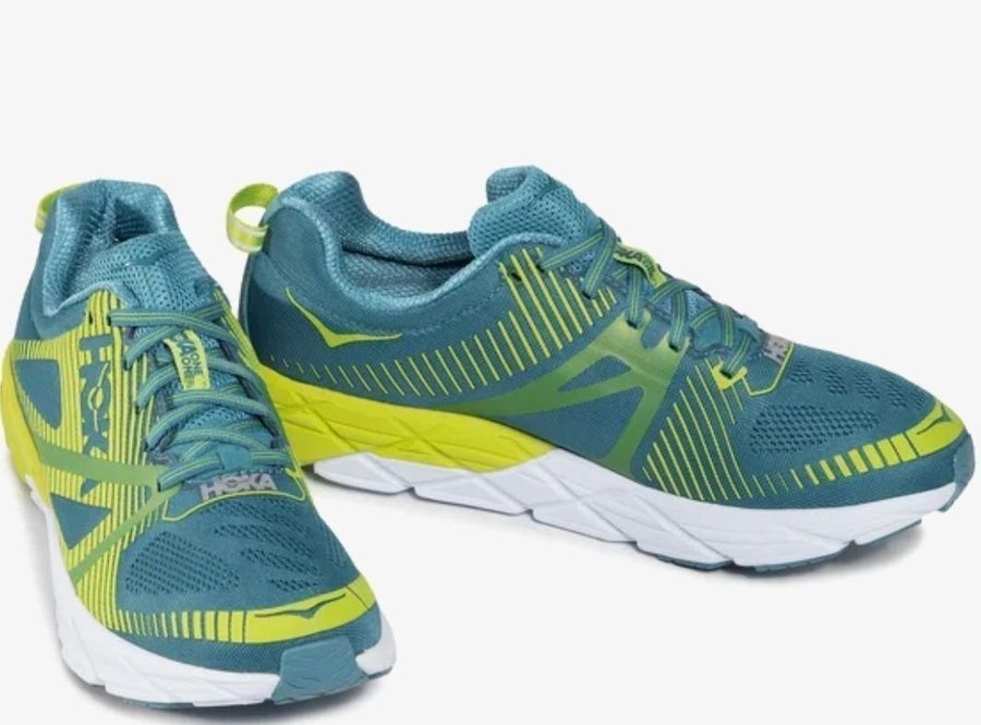 HOKA（HOKA） トレイサー 2 1016786-SBLG Hoka m tracer 2 shop HOKA（HOKA） トレイサー 2 1016786-SBLG